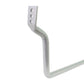 Whiteline Performance Rear Sway bar - 27mm heavy duty blade adjustable