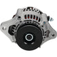 Arrowhead  John Deere Gator CS Alternator 400-52098