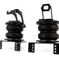 AIRLIFT LoadLifter 7500XL for 11-16 Ford F250/350