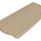 3D MAXpider 2008-2017 Buick/Chevrolet Enclave/Traverse Kagu Cargo Liner - Tan M1CH0531302