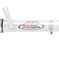 AEM Induction AEM 92-95 Civic DX/LX/EX/SI/ 96-00 Civic EX/ 93-95 Del Sol S/ 93-97 Del Sol Si Polished Short Ram In 22-401P