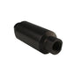 Aeromotive Marine Inlet, ORB-10 Fuel Filter