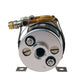 Aeromotive A750 Fuel Pump (black)