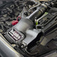 Banks Power 23-24 Ford F250/F350/F450 6.7L Ram-Air Intake System - Oiled Filter 41869
