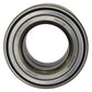 Ford Performance Parts Ford Racing Kit Car IRS Bearing