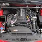 AEM Induction AEM 2013 Hyundai Genesis Coupe 2.0L L4 Chrome Cold Air Intake System 21-728C