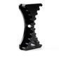B Series Engine Cam Gear Lock Timing Belt Tool For Honda Acura B16 B18C1 B18C5 B Series VTEC Head