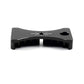 B Series Engine Cam Gear Lock Timing Belt Tool For Honda Acura B16 B18C1 B18C5 B Series VTEC Head