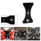 Cam Gear Lock Timing Belt Installation Tool for Mitsubishi Eclipse DSM 4G63 EVO 8 9 Talon