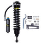 Bilstein 07-21 Toyota Tundra B8 8112 ZoneControl CR DSA+ Front Right 41-326091