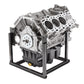 Ford Racing 5.2L Coyote Aluminator XS Short Block M-6009-A52XS