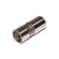 COMP Cams Hydraulic Lifter Pontiac 151 864-1