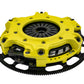 ACT 16-24 Chevy Camaro SS / 20-24 Camaro LT-1 Mod-Twin 10.5 XT Sprung Disc Race Clutch Kit T2RS-G20