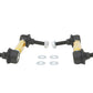 Whiteline Sway Bar - Link