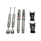 Belltech Lowering Kit With Sp Shocks 912Sp