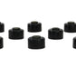 Whiteline Plus Audi / Chevrolet / Honda / Mitsubishi / Nissan / Toyota Front Sway Bar Link Assembly W21014