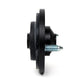 BLOX Racing Coilover Replacement Part - Top Mount - For Street Series Hs Coilover BXSS-00300-TM
