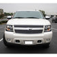 Spyder Chevy Suburban 1500/2500 07-14 Projector Headlights CCFL Halo LED Black PRO-YD-CSUB07-CCFL-BK 5030047