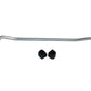 Whiteline Front Sway Bar 27mm Heavy Duty BMW 135I 2008-2011