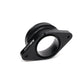 BLOX Racing 15-21 Subaru WRX Flange for 3in Turbo Inlet Hose Black BXFL-50221-FL