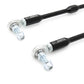 SPL Part Front Swaybar Endlinks Supra A90 / BMW G2X / BMW G42