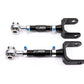 SPL Part Tesla Model 3 / Model Y Rear Upper Lateral (Camber) Links