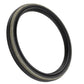 Ford Performance Parts Ford Racing 351W ONE Piece Rear Main Oil Seal