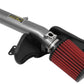 AEM Induction AEM 14-15 Lexus GS350 V6-3.5L F/I Gunmetal Gray Cold Air Intake 21-806C