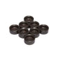 Comp Cams 11/32 Lash Cap