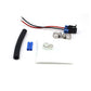 Jeep Wrangler JK 2007-2018 Dual Fuel Pump Module
