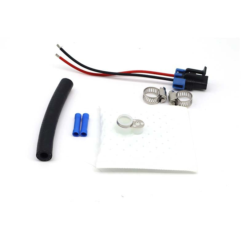 Pontiac GTO 2004 -2006 Dual & Triple Fuel Pump Module