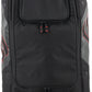 Answer Answer Roller Gear Bag 474980
