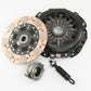 Comp Clutch 2002-2005 Subaru WRX Stage 3 - Segmented Ceramic Clutch Kit 15029-2600