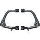 Camburg Chevy/GMC 1500 2WD/4WD 19-23 1.25in Performance Uniball Upper Arms CAM-210065