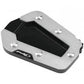 Puig Kickstand Extension Black - 20418N