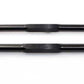 SPL Part BMW E9X/E8X Rear Toe Links + Eccentric Lockouts (non M)