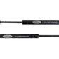Ford Performance Parts Ford Racing 2005-2014 Mustang Hood Lift Kit w/ Laser Engraved Ford