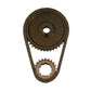 Ford Performance Parts Ford Racing 302-351W Double Roller Timing Chain Set