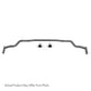 Belltech 2019-2020 Ram 1500 2wd/4wd (Non Classisc) ANTI-SWAYBAR SETS 5463/5563 9936