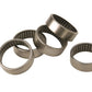 Ford Performance Parts Camshaft Bearings - Roller (Sold in Engine Sets)