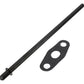 Ford Performance Parts Ford Racing 429/460 High Volume Oil Pump