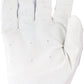 Answer 24 Ascent Gloves White/Grey - Medium 442748
