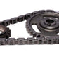Comp Cams TIMING CHAIN SET