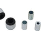 Whiteline Plus 7/89-3/97 Nissan 300ZX Rear Shock Absorber - Lower Bushing Kit W32985