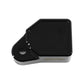 K Series K20 K24 Billet Coil Pack Cover For Honda Acura Integra Civic EG EK DC DC2 US
