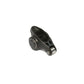 Comp Cams ROCKER ARM, CS TW 1.52 3/8
