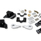 Belltech LOWERING KIT W/O SHOCKS 659
