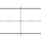 ACL GTR Standard Sized High Performance Main Bearing Set (Version 1 Block) 1M2505H-STD-1