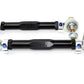 SPL Part Rear Toe Arms w/Eccentric Lockout GR86/BRZ/GT86/WRX