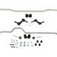 Whiteline Sway Bar - Vehicle Kit